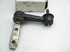 190136 Trw Front Steering Idler Arm Fits Dodge Ram Rwd