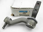 190137hd Trw Front Steering Idler