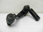 K6392t 190140 Qualis Automotive Steering Idler