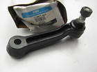 190142 Trw Steering Idler Arm