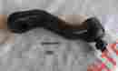 022-4330-8 190145 Trw New Nib Pitman Arm 94 To 99 Dodge Ram 2500 3500 Usa Made Part Pa7238 2600-65359 Sbk7239