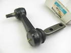 190147 Trw Steering Idler Arm Dodge Ram 087674937153