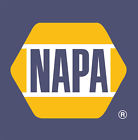 190150 Arm Steering Pitman Ford -150 Napa 03