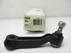 190154 Qualis Automotive Steering Idler