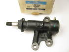 190156 Trw Front Steering Idler Arm