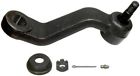 190163 Qualis 4wd Pitman Arm For Dakota Durango 1997 1998 1999