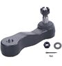 190164 Napa New Idler Arm Assembly Proformer