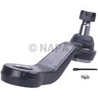 190166 Napa Steering Pitman Arm
