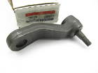 190176 Trw Front Steering Pitman