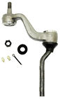 Fa1630 19080 Steering Dymax Idler Arm