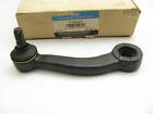 Rp20841 19085 Trw Pitman Arm 1969-72