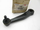19098 Trw Steering Pitman Arm