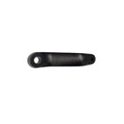 191001 Icon Vehicle Dynamics Steering Pitman Arm Fits Ford Super Duty