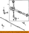 19149615 Gear-idler Gm Arm Steering Oem