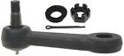 19255382 Acdelco Professional Pitman Arm 707773845936