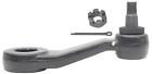 19297307 Acdelco Pitman Arm Advantage 808709069386