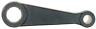 19297331 Acdelco Pitman Arm Advantage Stock Ride Height Steel 808709069539