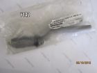 Gbc12350 1932 Bonneville Assembly Arm Idler Catalina Grand 195-62