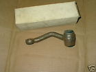 1957-1962 Dodge Idler Chrysler Desoto Plymouth Arm