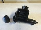 1958-1960 Delco Master Brake Rebuilt Cylinder Chevy Pontiac Used Oem