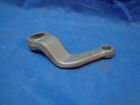 Kd3509-c 1958 1959 Steering Galaxie Arm Fairlane Kd3509- Custom Pitman Ford
