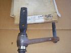 K8150 1960-1965 Comet Arm Stock -k8150- Idler Replacement-usa