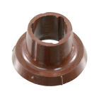 19612 Rare Parts Steering Idler Arm Bushing Fits Mazda