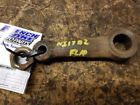 557.gm1n64 1964 Chevelle Pitman Arm Power