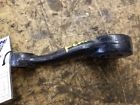 557.gm3n64 1964 Cutlass Pitman Arm Power