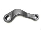 1965-1967 Mustang V-8 Power Steering