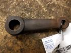 557.gm1n67 1967 Chevelle Power Steering Pitman