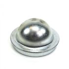 1974674 Suspension Pros Ford Mm Diameter Wheel Dust Cap Brake Rotor