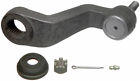 K7156 1987-1996 Fits Dakota Dodge Steering Moog Pitman Arm