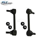 19875u74169g4x8j Dlz Suspension Kit Rear Bar Link For Nissan