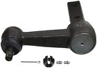 K7217t 1994-1999 Dodge 1500 2500 Steering Fits Parts Arm Ram Idler
