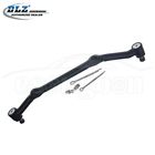 19994451363g2x7j Dlz 1 New Suspension