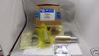 K109244 1a2716h Bendix New Sb-7 Guide And Seal Kit Brake Caliper Rebuild