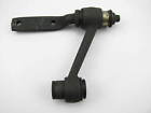 1a8721 Spark New Out Of