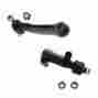 1asfk01657 1a Auto Idler Arm Bracket