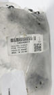 1asia00011 Unbranded Idler Arm