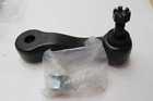 1asia00015 Auto Idler Arm Suspension