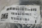 1asia00021 A1 Auto Idler Arm