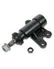 1asia00024 Unbranded New Idler Arm Bracket Assembly