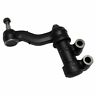 1asia00043 Auto Front Steering Idler Arm With Bracket For Silverado Sierra