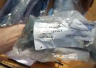1aspa00001 Auto Pitman Arm For Chevy Gmc Suburban Tahoe Escalade Pickup