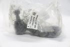 1aspa00008 Unbranded Pitman Arm Groove