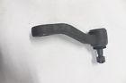 1aspa00009 Unbranded Pitman Arm