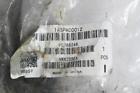 1aspa00012 Unbranded Pitman Arm For Chevy Gmc Olds Isuzu Pickup Truck