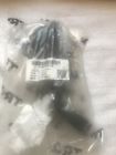 1aspa00016 Unbranded Pitman Arm Dodge Ram