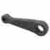 1aspa00018 1a Auto Brand New Steering
